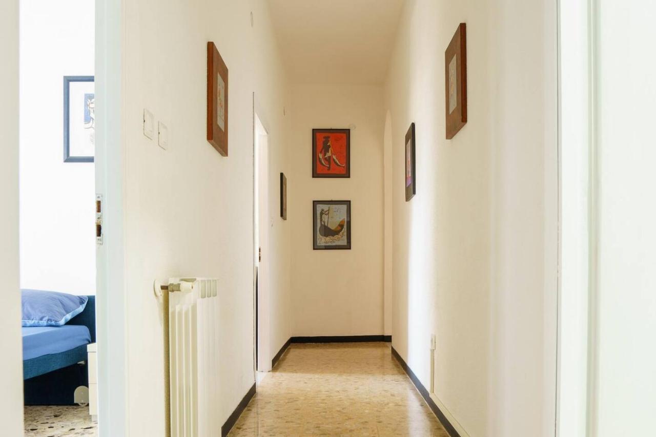 Ca' Du Cila Βίλα Ριοματζόρε Εξωτερικό φωτογραφία