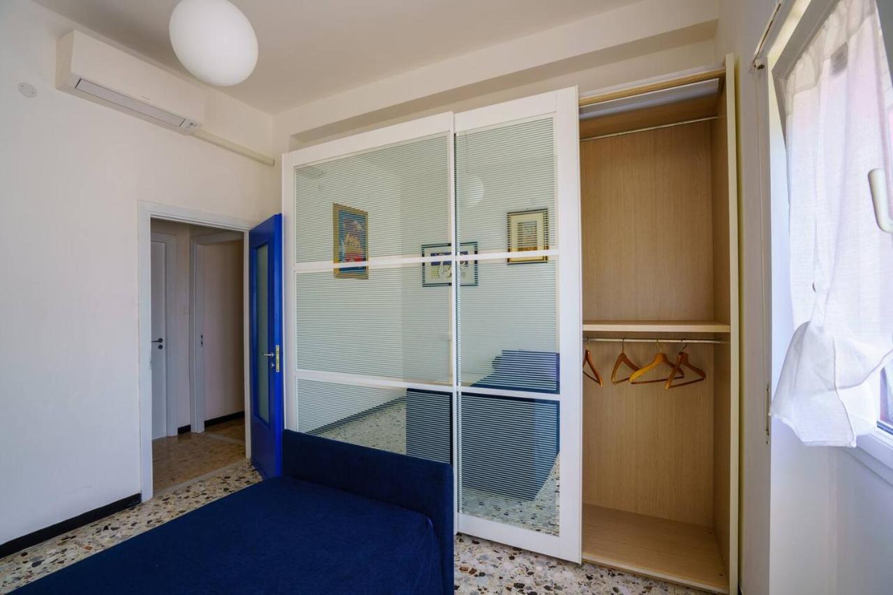 Ca' Du Cila Βίλα Ριοματζόρε Εξωτερικό φωτογραφία